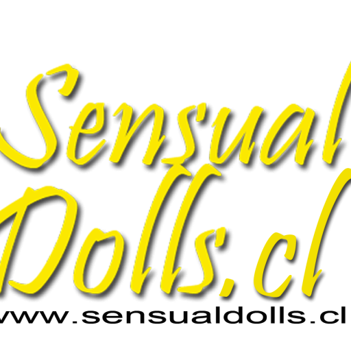 Sensualdolls